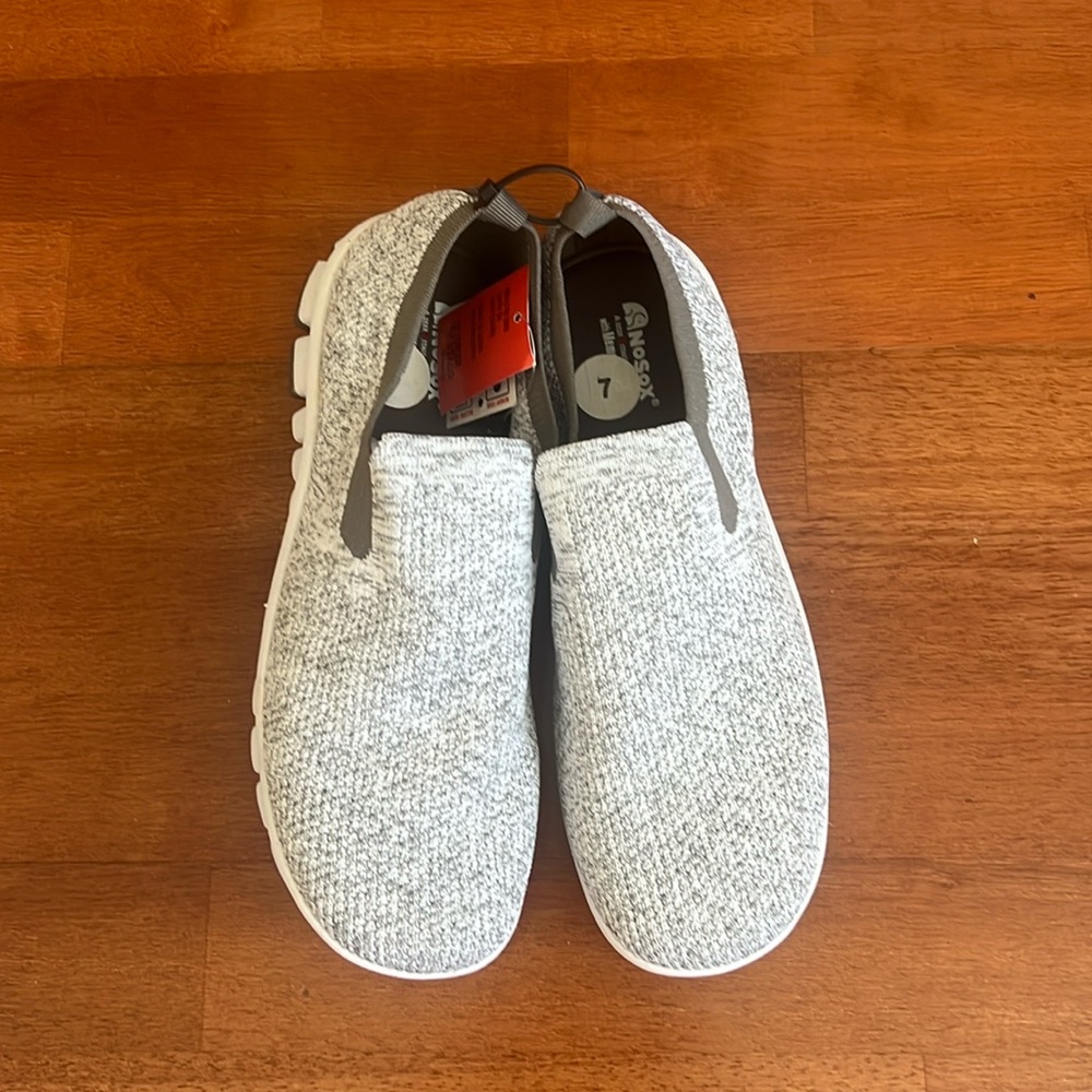 NOSOX SNEAKERS